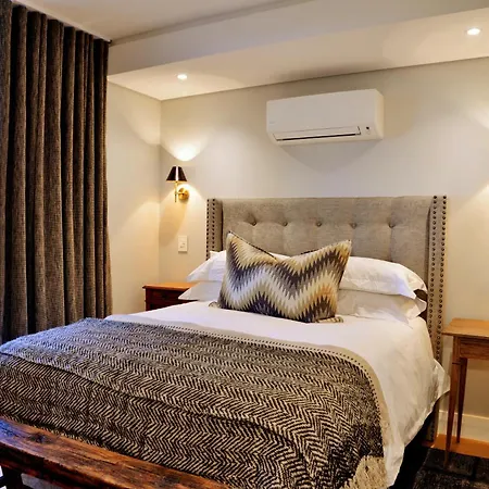 35 On Main Apartments Cape Town Exterior photo