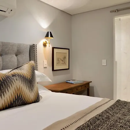 35 On Main Apartments Cape Town Exterior photo