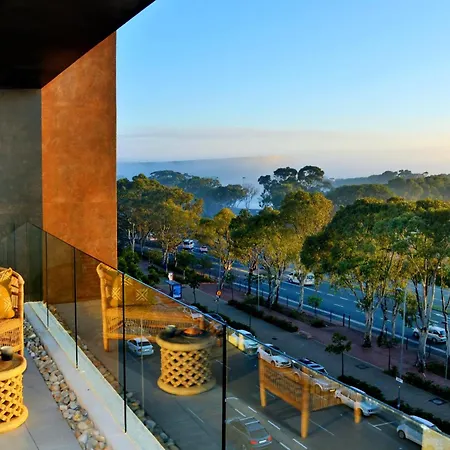 35 On Main Apartments Cape Town Exterior photo