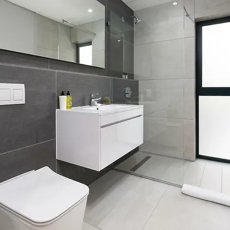 35 On Main Apartments Cape Town Exterior photo