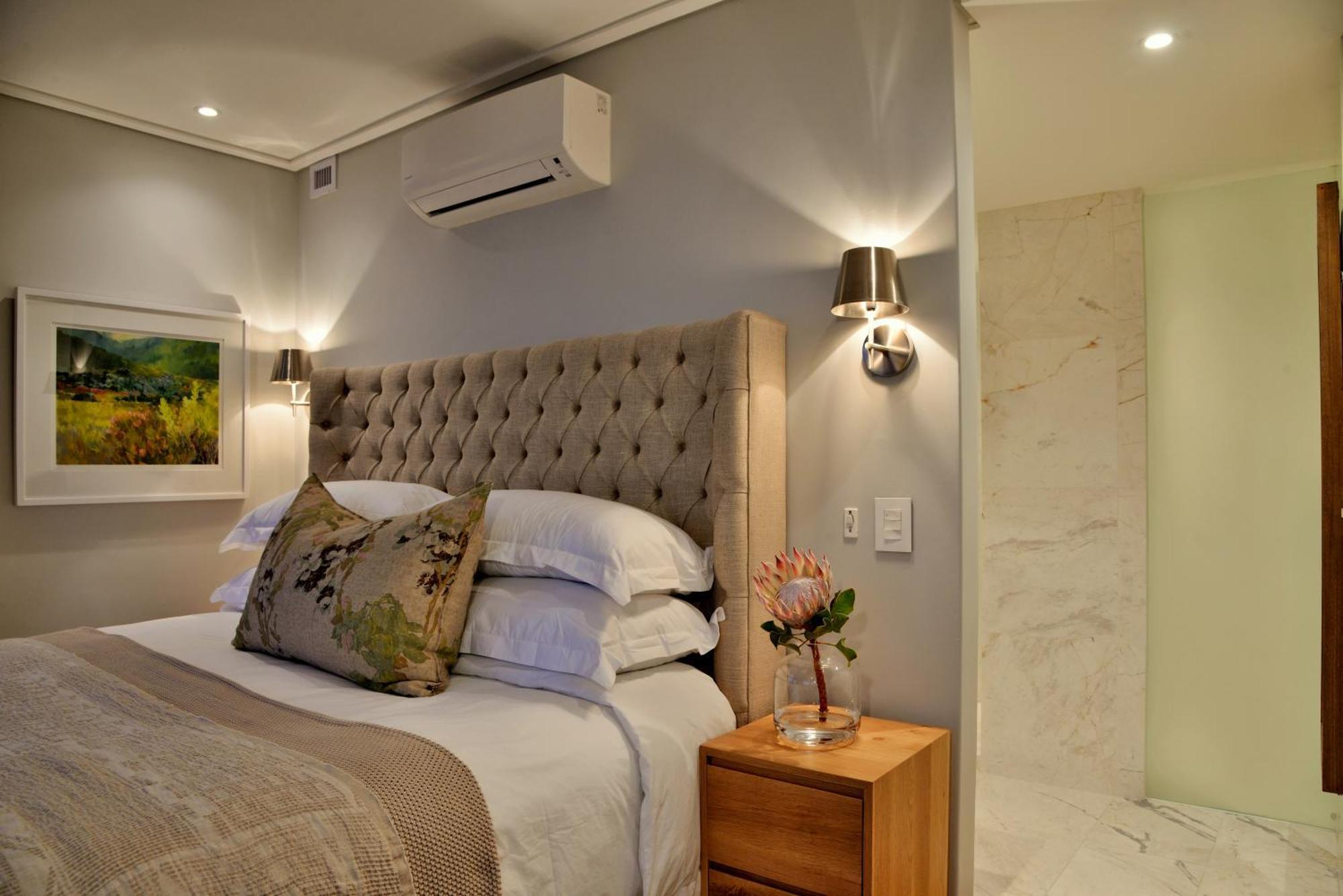 35 On Main Apartamento Cidade Do Cabo