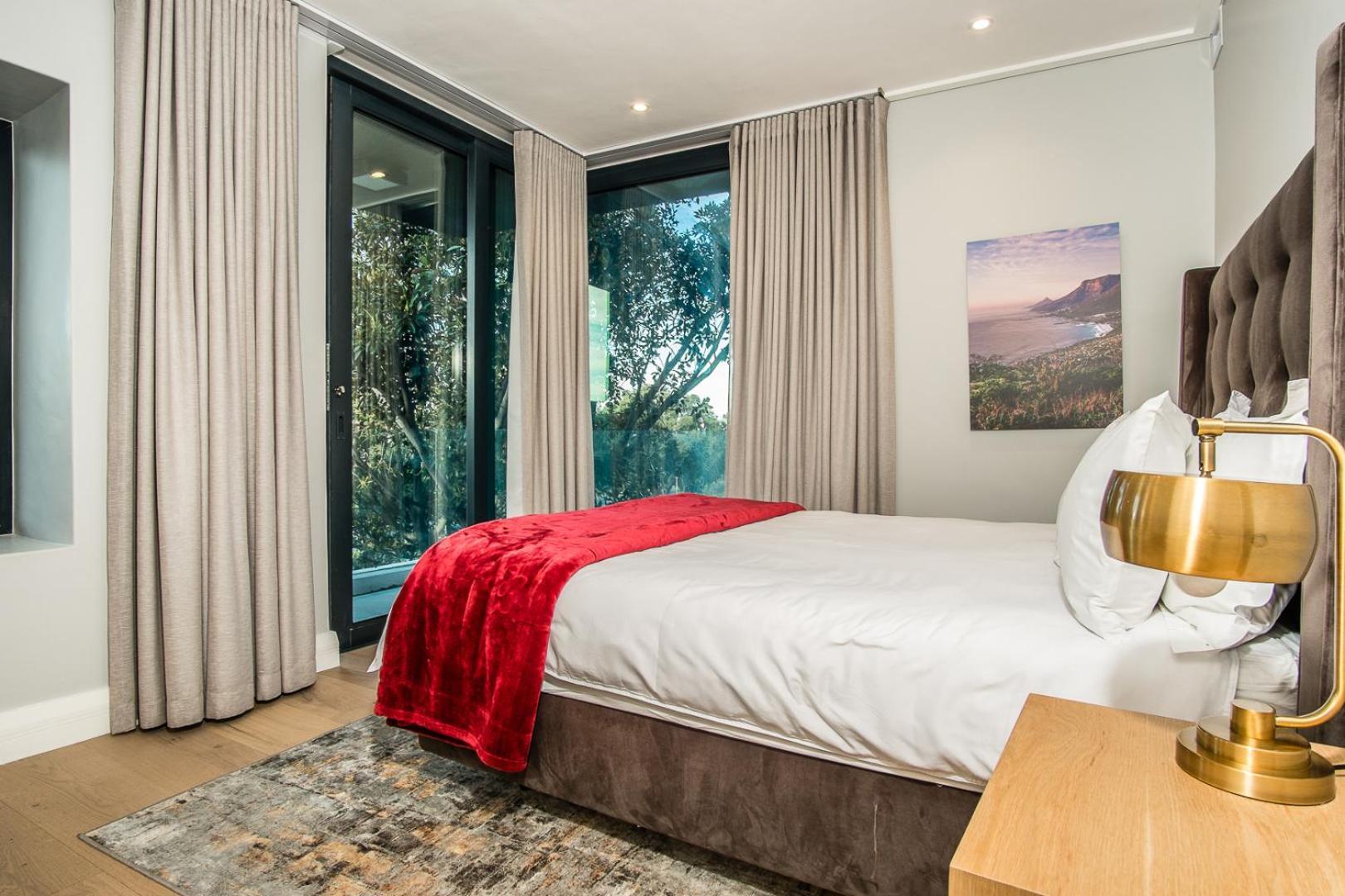 Apartamento 35 On Main